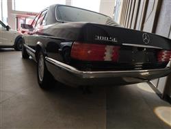 مێرسێدس بێنز S-Class
